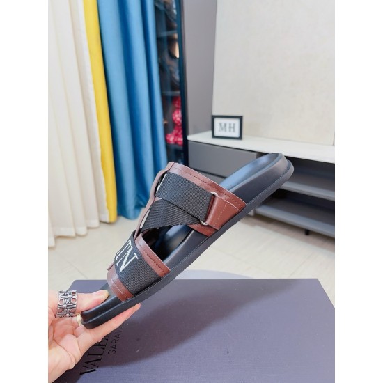 Valentino Shoes: Top Quality