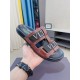 Valentino Shoes: Top Quality