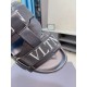 Valentino Shoes: Top Quality
