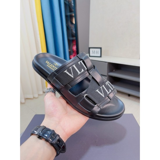 Valentino Shoes: Top Quality
