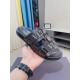 Valentino Shoes: Top Quality
