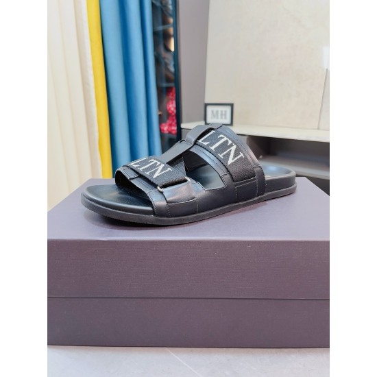 Valentino Shoes: Top Quality