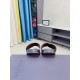 Valentino Shoes: Top Quality