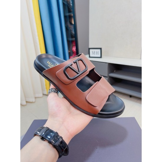 Valentino Shoes: Top Quality