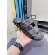 Valentino Shoes: Top Quality