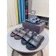 Valentino Shoes: Top Quality