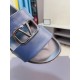 Valentino Shoes: Top Quality