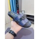 Valentino Shoes: Top Quality