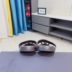Valentino Shoes: Top Quality
