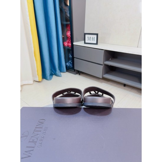 Valentino Shoes: Top Quality