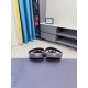 Valentino Shoes: Top Quality