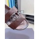 Valentino Shoes: Top Quality