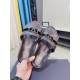 Valentino Shoes: Top Quality