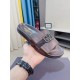 Valentino Shoes: Top Quality