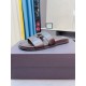 Valentino Shoes: Top Quality