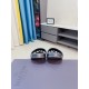 Valentino Shoes: Top Quality