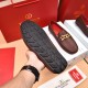 Valentino Shoes: Top Quality
