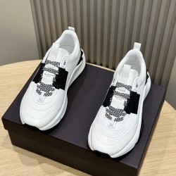 Valentino Shoes: Top Quality