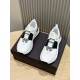 Valentino Shoes: Top Quality