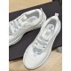 Valentino Shoes: Top Quality