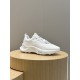 Valentino Shoes: Top Quality