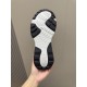Valentino Shoes: Top Quality