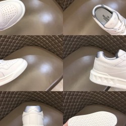 Valentino Shoes: Top Quality