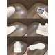 Valentino Shoes: Top Quality