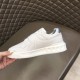 Valentino Shoes: Top Quality
