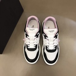 Valentino Shoes: Top Quality