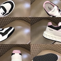Valentino Shoes: Top Quality