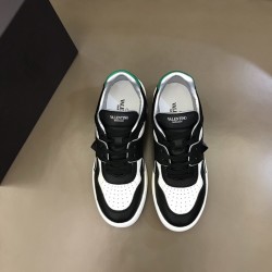 Valentino Shoes: Top Quality