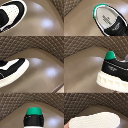 Valentino Shoes: Top Quality