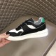 Valentino Shoes: Top Quality