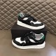 Valentino Shoes: Top Quality