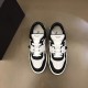 Valentino Shoes: Top Quality