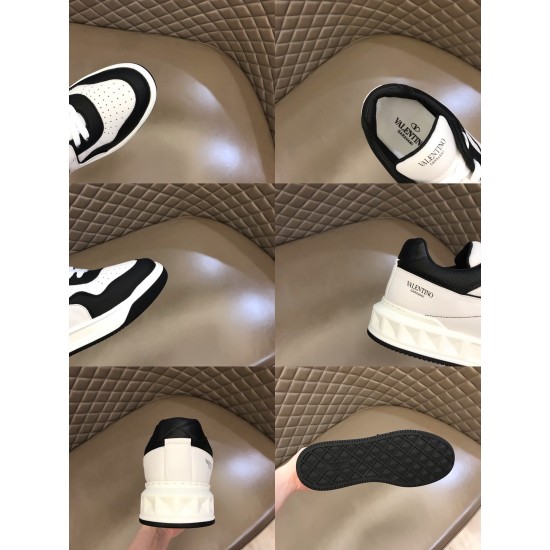 Valentino Shoes: Top Quality