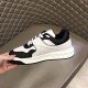 Valentino Shoes: Top Quality