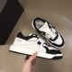 Valentino Shoes: Top Quality
