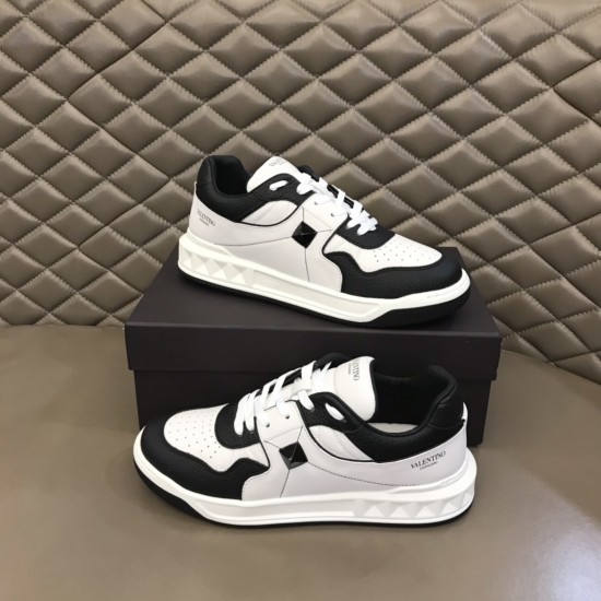 Valentino Shoes: Top Quality
