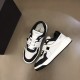 Valentino Shoes: Top Quality