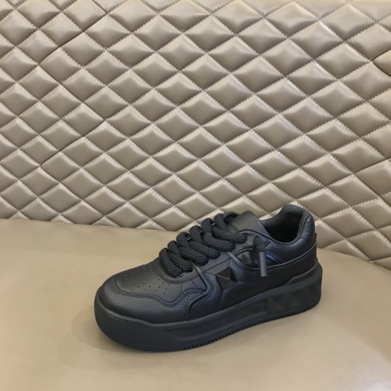 Valentino Shoes: Top Quality