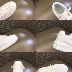 Valentino Shoes: Top Quality