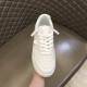 Valentino Shoes: Top Quality