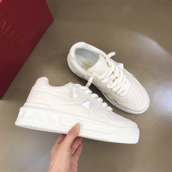Valentino Shoes: Top Quality