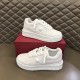 Valentino Shoes: Top Quality