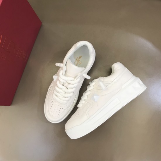 Valentino Shoes: Top Quality