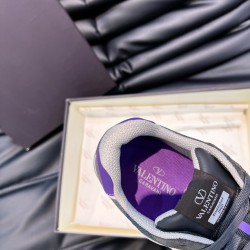 Valentino Shoes: Top Quality
