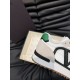 Valentino Shoes: Top Quality