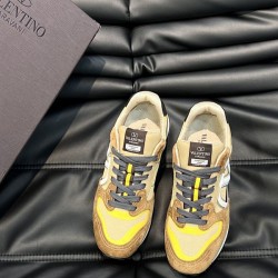 Valentino Shoes: Top Quality